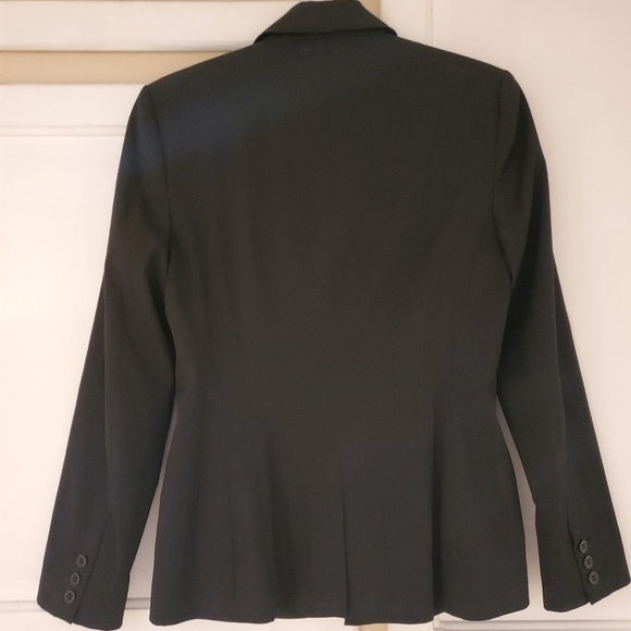 The Limited Women's Tailored Blazer - Picture 2 of 7